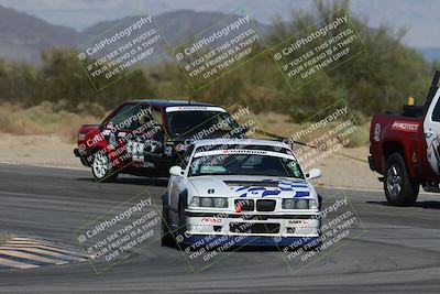 media/Oct-11-2025-Lucky Dog Racing (Sat) [[f5b53147c4]]/3-Second Stint/3-Turn 10/